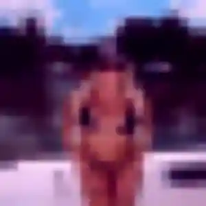 Gisele de Faverges-Seythenex, 33 ans - plan cul discret