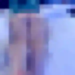 Photo perso de Mathilda, 22 ans à Faverges-Seythenex - rencontre sans lendemain