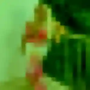 Odette, 22 ans, cherche un plan cul à Faverges-Seythenex
