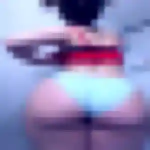 plan cul à Faverges-Seythenex : profil de Regine, 34 ans - inscription gratuite