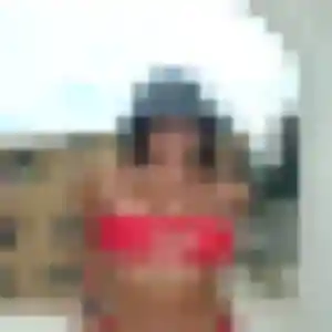 Isaure, 25 ans, connectée à Faverois pour un plan cul