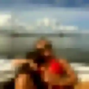 Tiffany, femme de 28 ans propose plan cul à Faverois