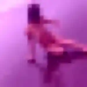 Apolline, fille de 37 ans cherche plan cul à Faverolles-et-Coëmy