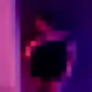 Brigitte (29 ans) à Faverolles-et-Coëmy propose un plan cul maintenant