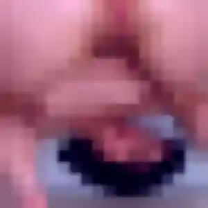 Marie-Laure, 33 ans, cherche un plan cul à Faverolles-et-Coëmy