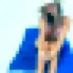 Meriem, 37 ans, dispo pour plan cul à Faverolles-et-Coëmy