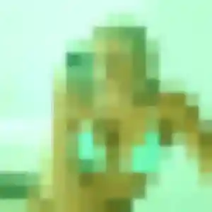 Photo privée de Ornella, 35 ans à Faverolles-et-Coëmy - plan discret