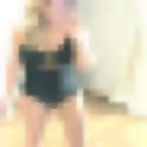 Sonia, 32 ans, disponible à Faverolles-et-Coëmy pour un plan cul