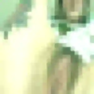 Anais, 40 ans, en ligne à Faverolles-sur-Cher pour une rencontre coquine