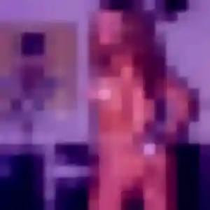 Photo privée de Coralie, 39 ans à Faverolles-sur-Cher - plan discret