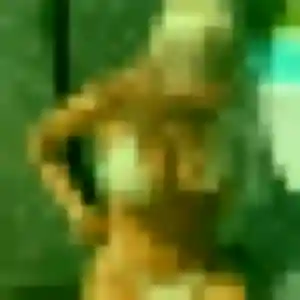 Photo exclusive de Phoebe, 27 ans à Faverolles-sur-Cher - rencontre coquine