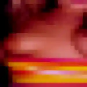 Photo exclusive de Gaia, 23 ans à Faverolles - rencontre coquine