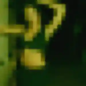 Ibtissam (25 ans) à Faverolles cherche un plan cul ce soir