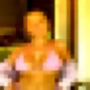 Anne-Sophie, 27 ans, cherche un plan cul à Favières