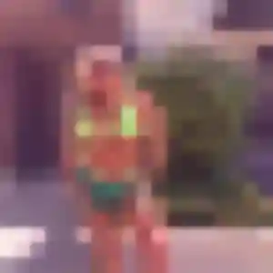 Apolline, 30 ans, disponible à Favières pour une rencontre coquine