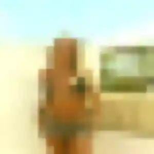 Leonore, 37 ans, cherche un plan cul à Favières