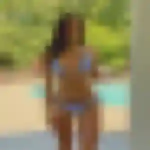 Jolie Azalee, 43 ans à Favières - la contacter