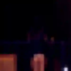 Janine, 38 ans, cherche un plan cul à Favières