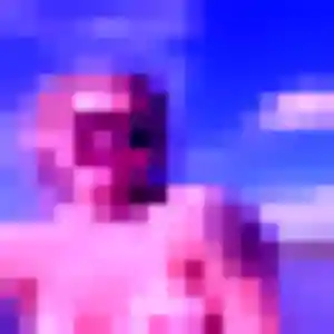 Photo privée de Leontine, 34 ans à Favières - rencontre coquine