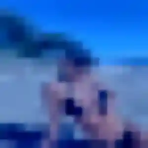 Photo de Louise à Favières (33 ans) - plan cul discret
