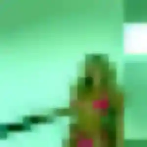 Photo sexy de Brigitte, 40 ans à Fay-aux-Loges - rencontre sans lendemain