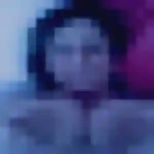 Christine, 29 ans, cherche un plan cul à Fay-aux-Loges