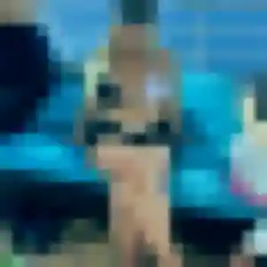 Jolie Jean-Marie, 36 ans à Fay-aux-Loges - voir sa photo
