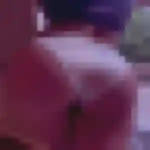 Contacte Lilou, 31 ans à Fay-aux-Loges en privé