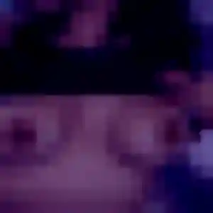 Photo privée de Marie-Helene, 42 ans à Fay-aux-Loges - rencontre coquine