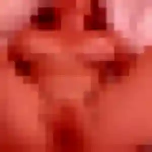 Sabine, femme de 40 ans cherche plan cul à Fay-aux-Loges