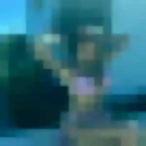 Profil de Marilou à Fay-de-Bretagne (32 ans) - plan cul gratuit