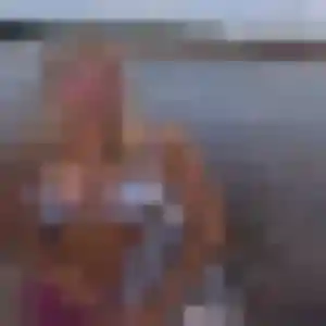 Photo sexy de Olympe, 23 ans à Fay-de-Bretagne - rencontre coquine
