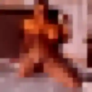 Amel, 34 ans, en ligne à Fay pour une rencontre coquine