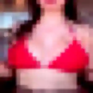 Photo exclusive de Ninon, 27 ans à Fay - rencontre coquine