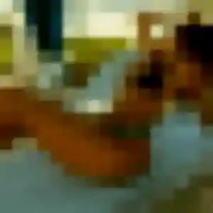 Urielle, 27 ans, en ligne à Fay pour une rencontre coquine