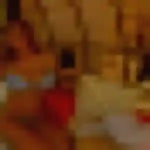 Alexandra, 30 ans, en ligne à Faye-l'Abbesse pour une rencontre coquine
