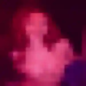 Belle Lina, 44 ans à Faye-l'Abbesse - la contacter