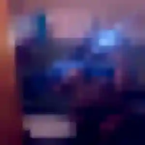Profil de Celine à Faye-sur-Ardin (30 ans) - plan cul discret