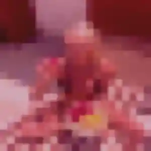 Photo privée de Erika, 39 ans à Faye-sur-Ardin - plan discret