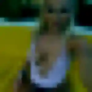 Marie-Ange de Faye-sur-Ardin, 31 ans - plan cul en toute liberté