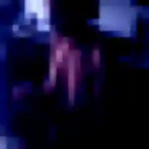Photo de Oumaima à Fayence (38 ans) - plan cul anonyme