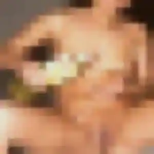 Contacte Celia, 34 ans à Fayet gratuitement