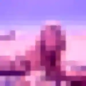 Daphne (42 ans) à Fayet cherche une rencontre ce soir