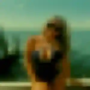 Photo exclusive de Gladys, 40 ans à Fayet - rencontre coquine