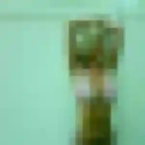 Helene, fille de 29 ans cherche plan cul à Fayet