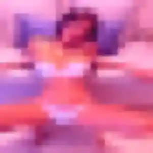 Photo sexy de Leila, 44 ans à Fayet - rencontre sans lendemain