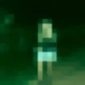 Photo privée de Nadia, 27 ans à Fayet - plan discret