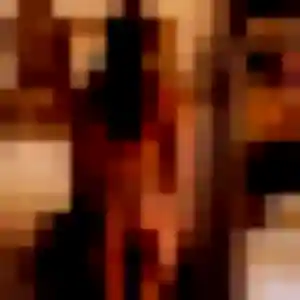 Contacte Idalina, 43 ans à Fayl-Billot en privé