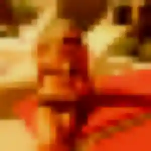 Photo de Maeva à Fayl-Billot (38 ans) - plan cul gratuit