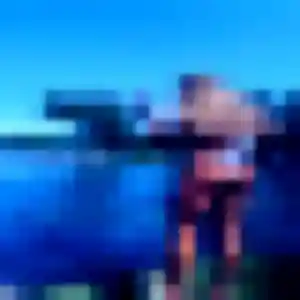 Photo privée de Nicole, 42 ans à Fayl-Billot - plan discret